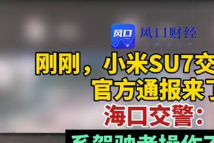 结束海口冬训吕文君发文：4场4球，好的开始是成功的一半！